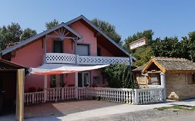 Villa Anna